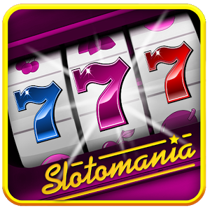 Vip Slotomania App